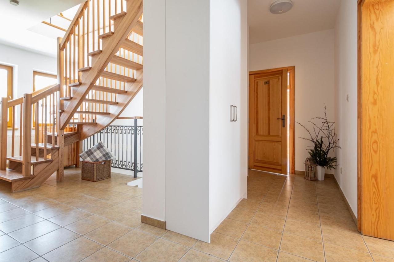 Silentium Apartment Zakopane Exterior photo